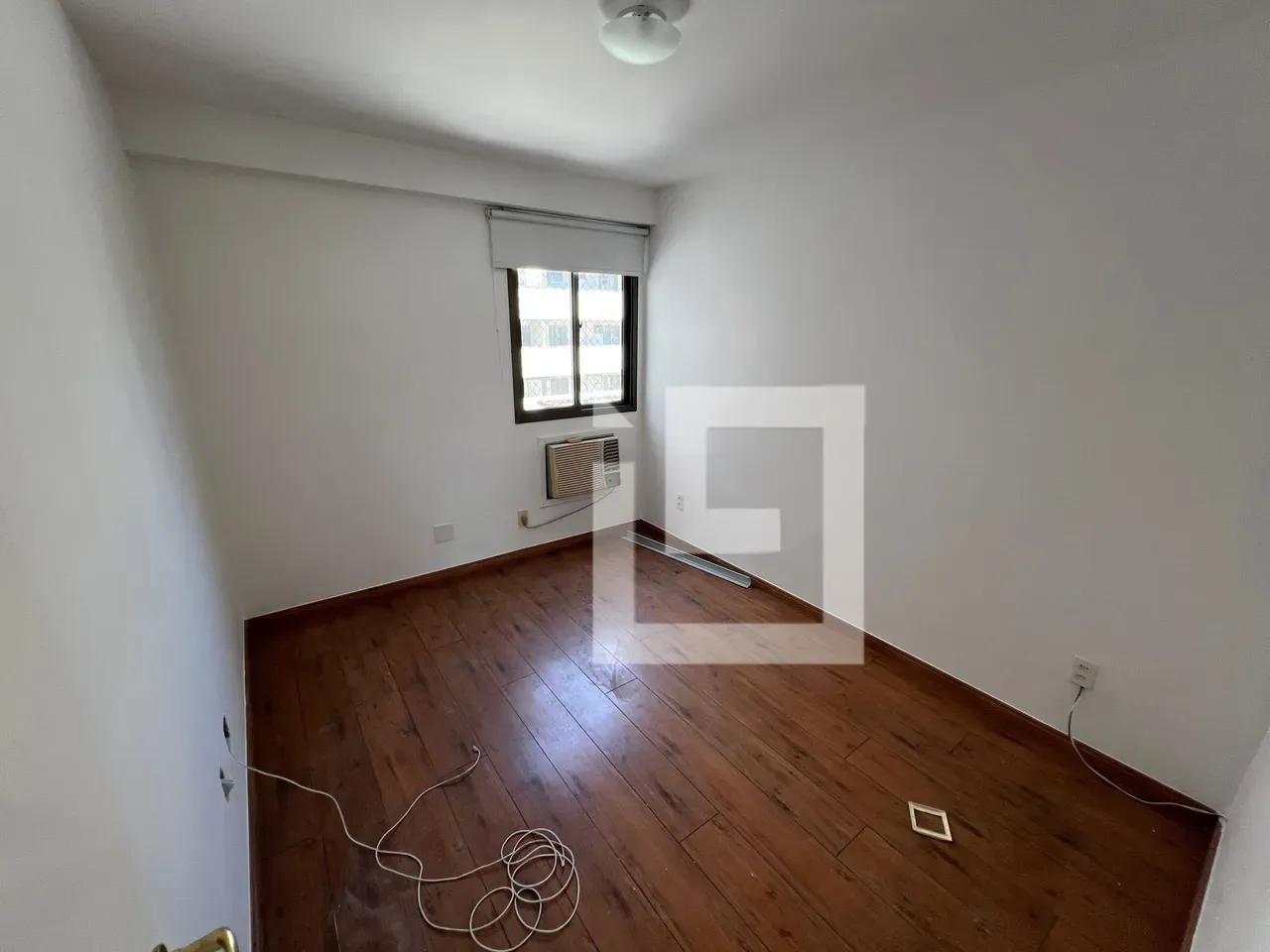 3-bedroom apartment with a home office in Rio de Janeiro — photo 6