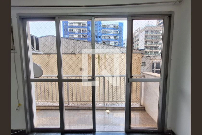 Apartment, 75 m², with a home office — photo 9