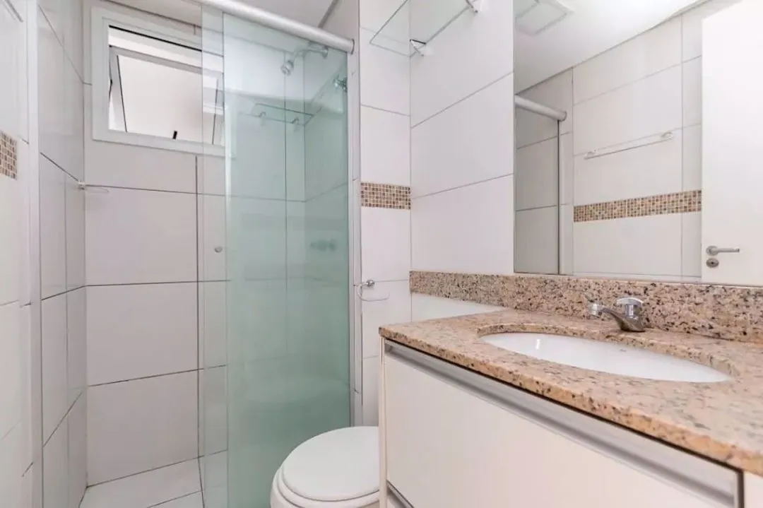 3-bedroom apartment 96 m² with 1 parking space — photo 19