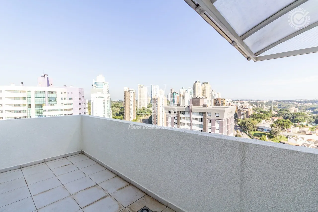 391 m² apartment with 4 en-suite bedrooms and 3 spots — photo 20