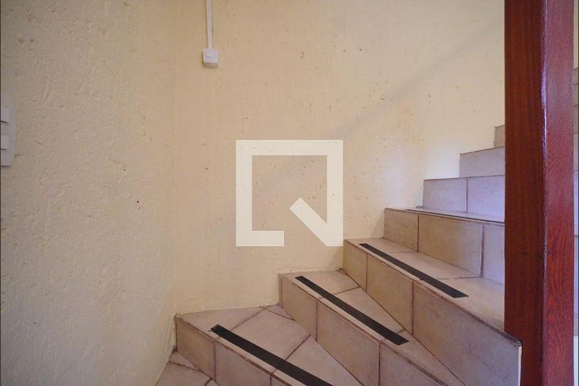 Furnished 1-bedroom house for rent, 68 m² — photo 21