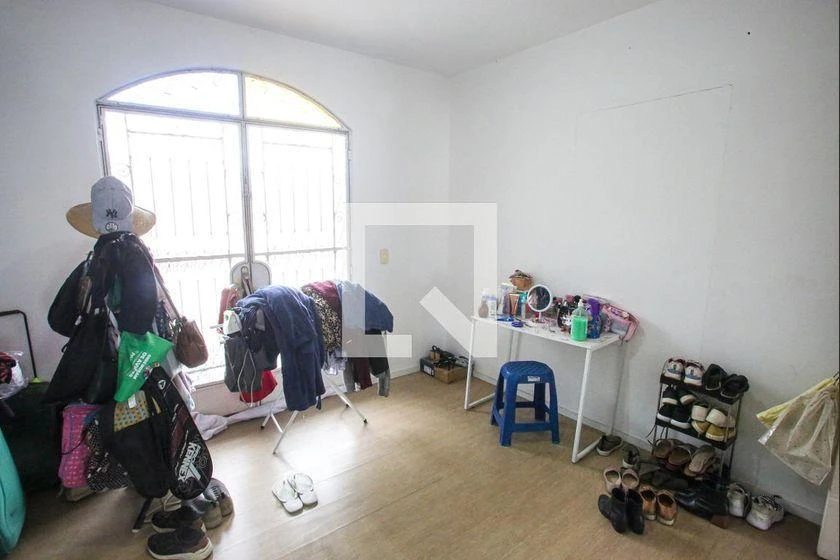 Furnished house, 417 m², with a washing machine — photo 16