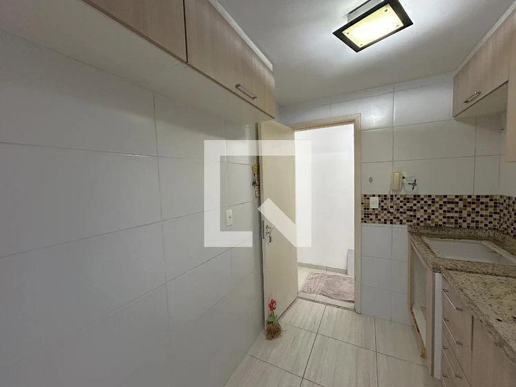 Засклений балкон та 3 спальні: будинок 96 м² — photo 34