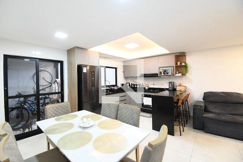 Дом 144 м² со стиральной машиной и рабочим местом — photo 16