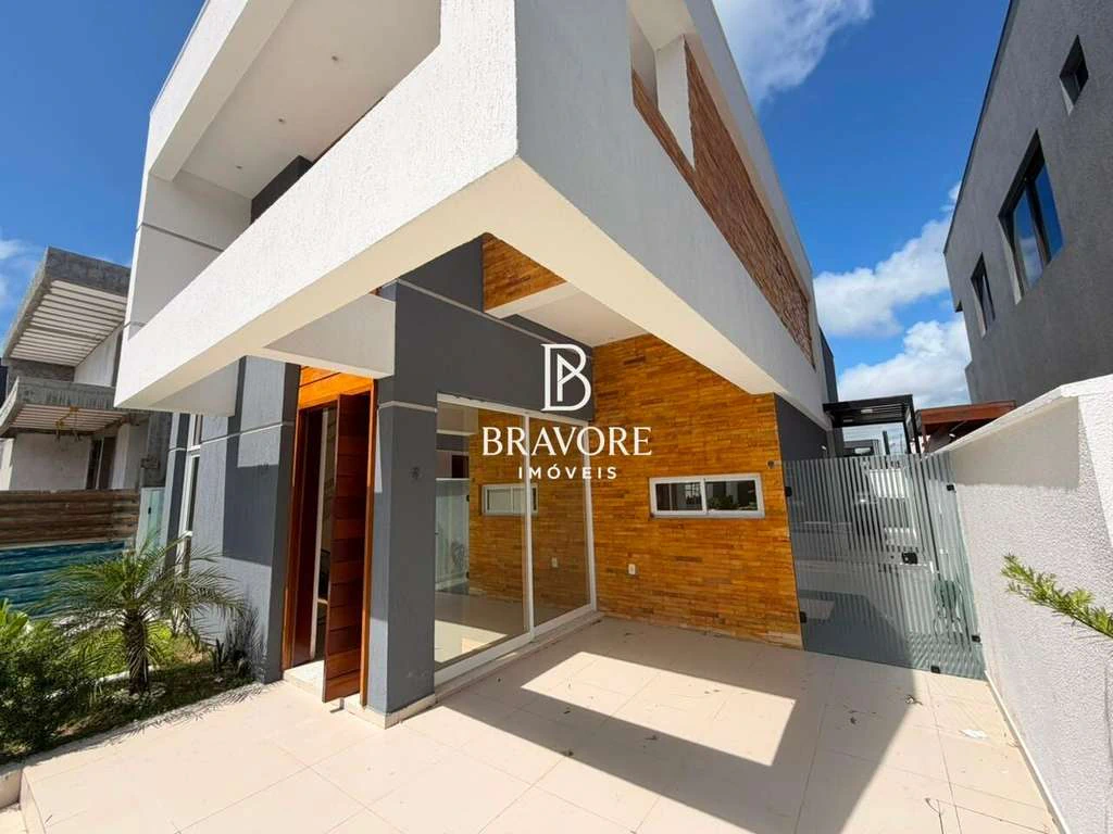 Apartment with 3 bedrooms and a private BBQ area — photo 4