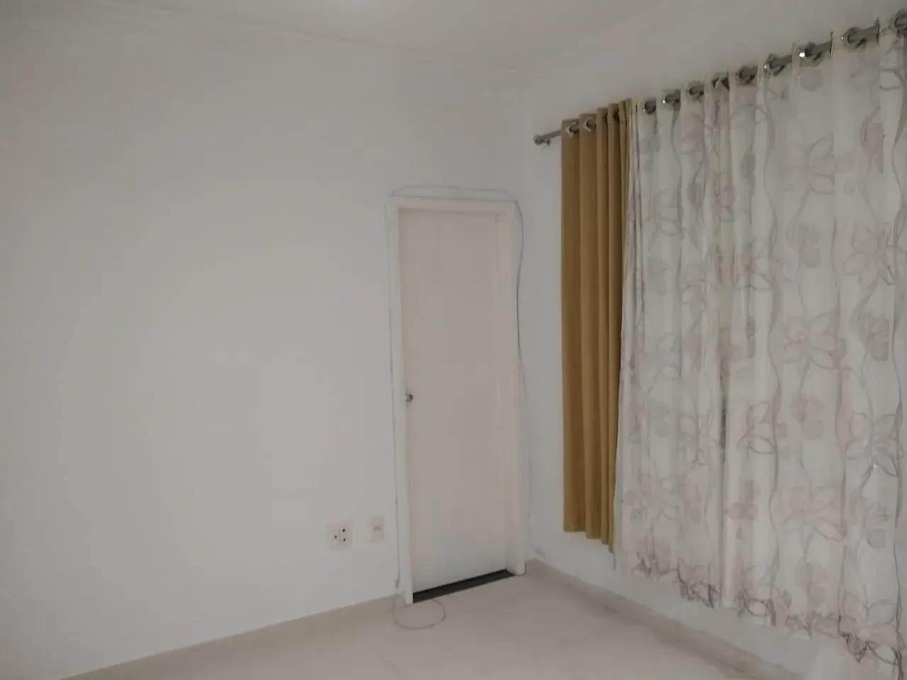 Будинок 65 м² з власним барбекю та власним басейном — photo 4