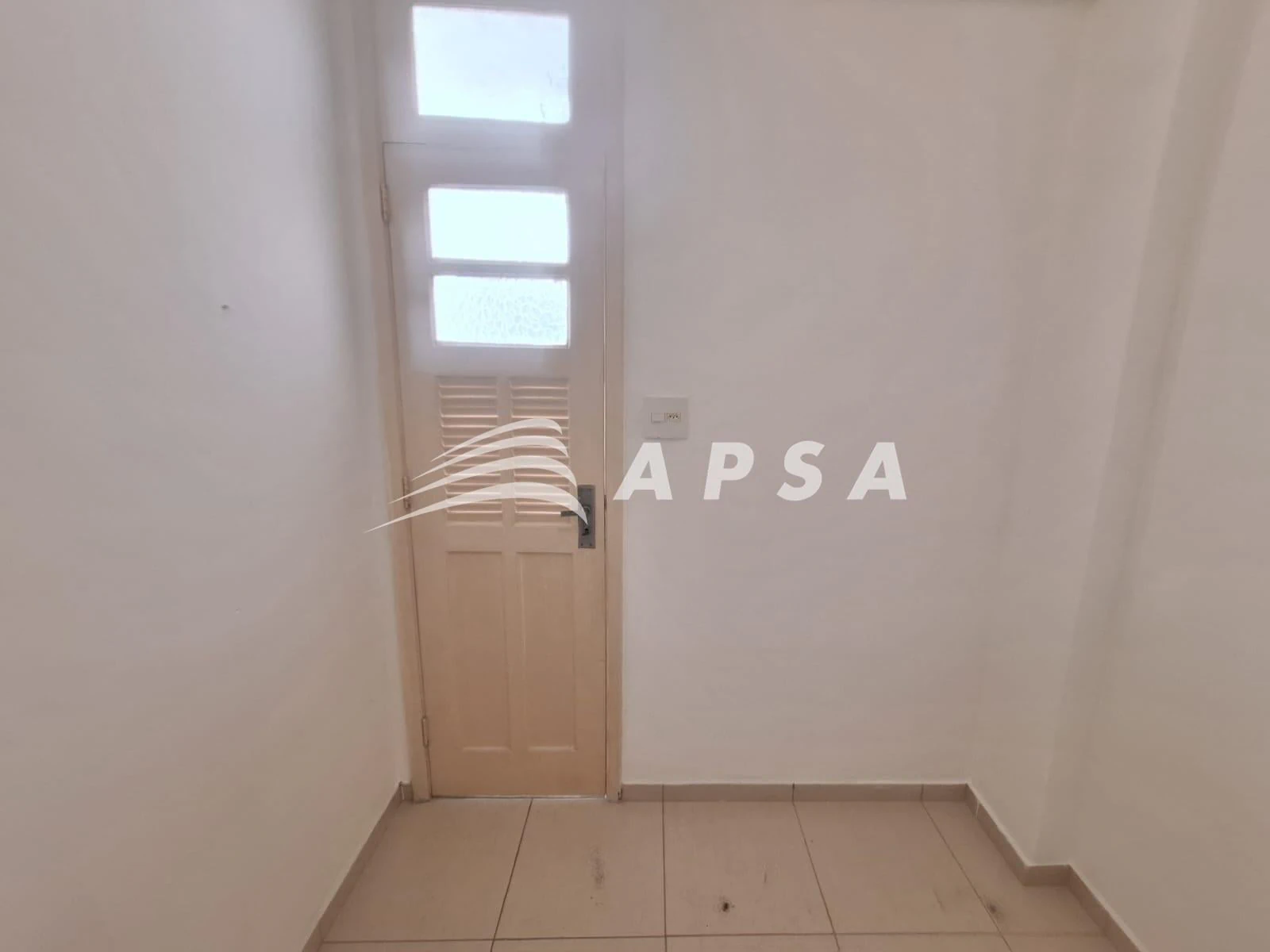 2-bedroom apartment, 75 m² — photo 16