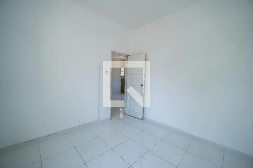 3-bedroom, 55 m² apartment in Rio de Janeiro — photo 12
