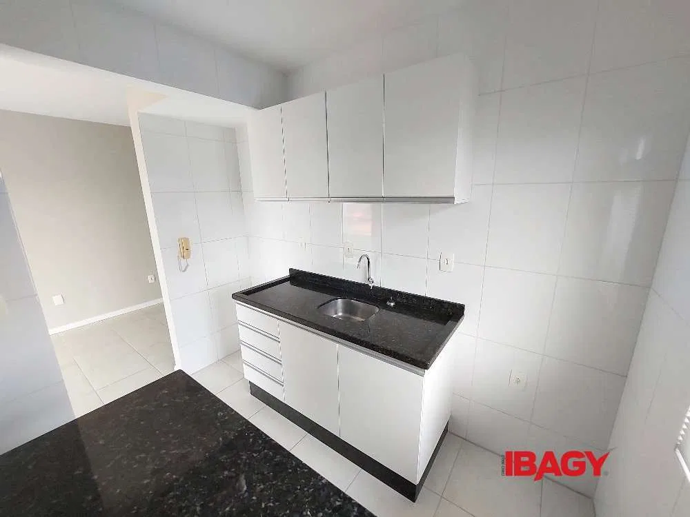 Apartment, 64 m², with a private BBQ — photo 8