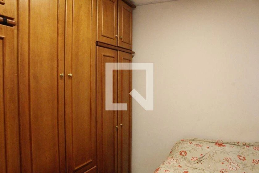 Furnished house, 400 m², with a grill on the balcony — photo 3