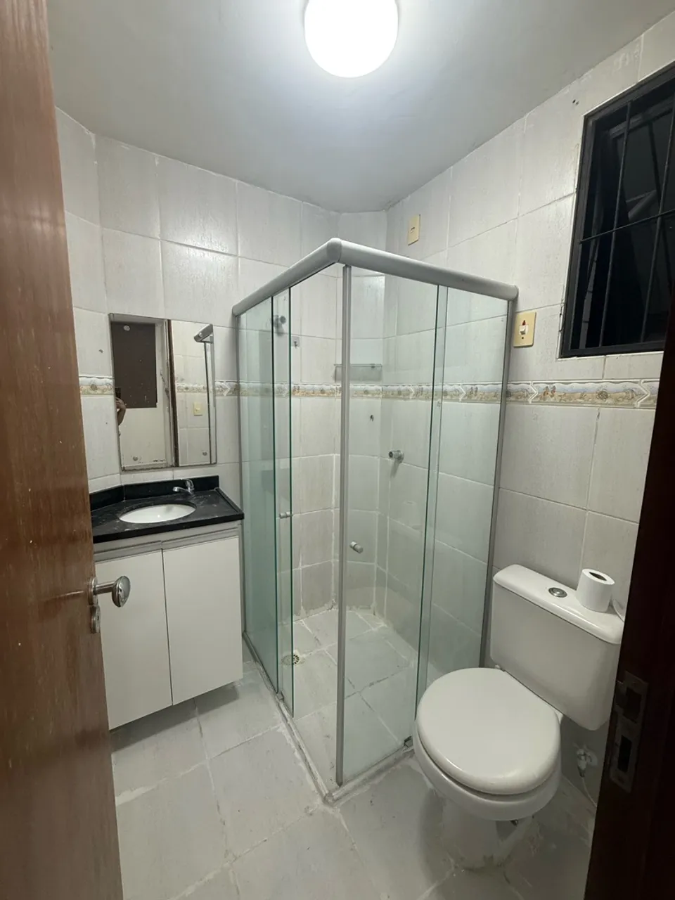 2-bedroom apartment in a building with a pool — photo 16