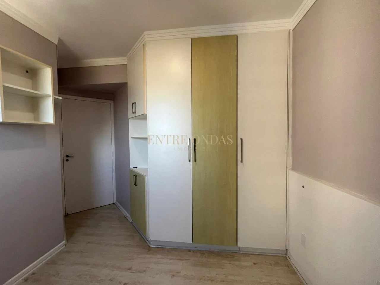 Apartment on the 1st floor with a water view — photo 30
