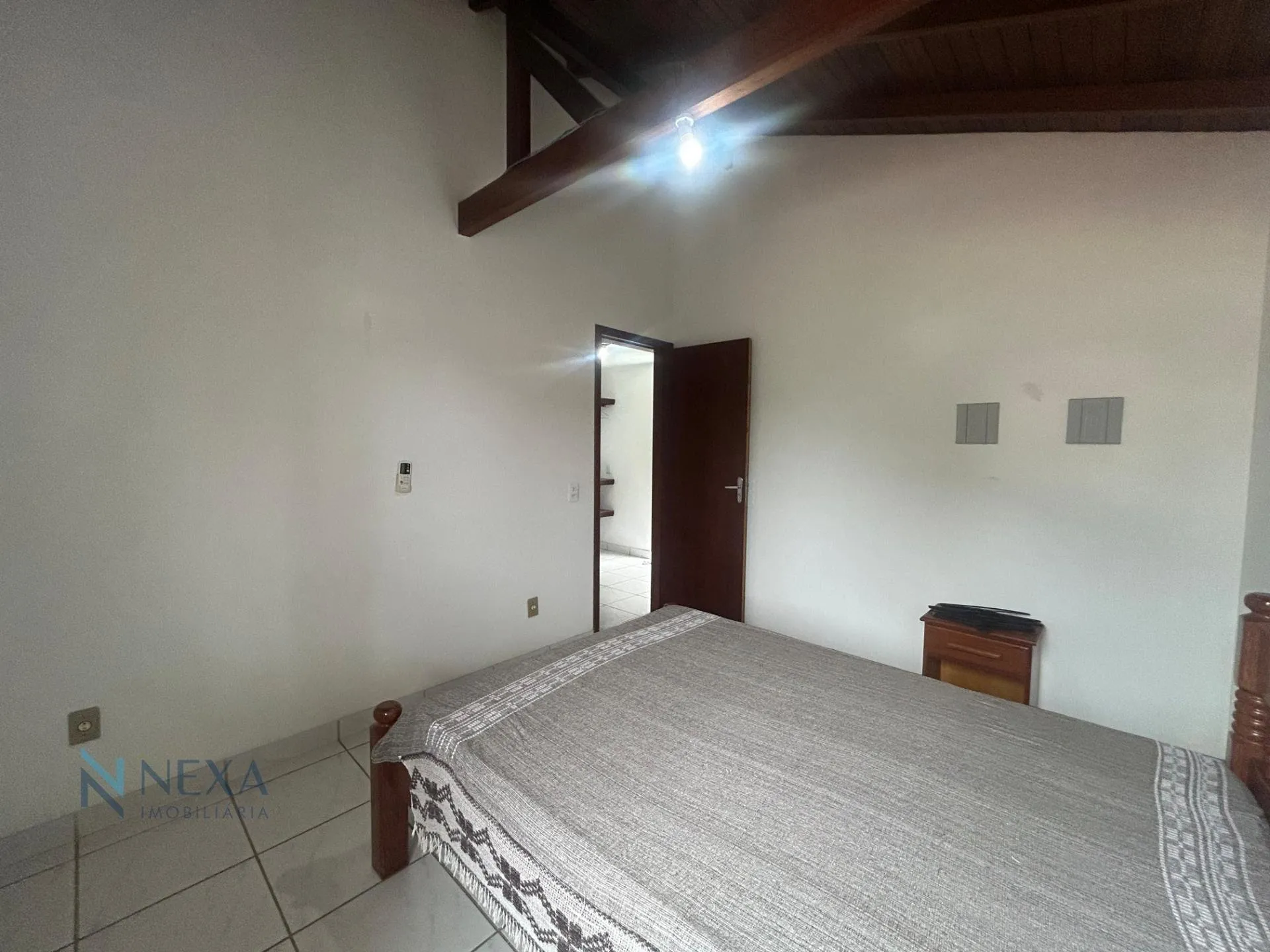 Casa de 150 m² con balcón gourmet y jardín — photo 16