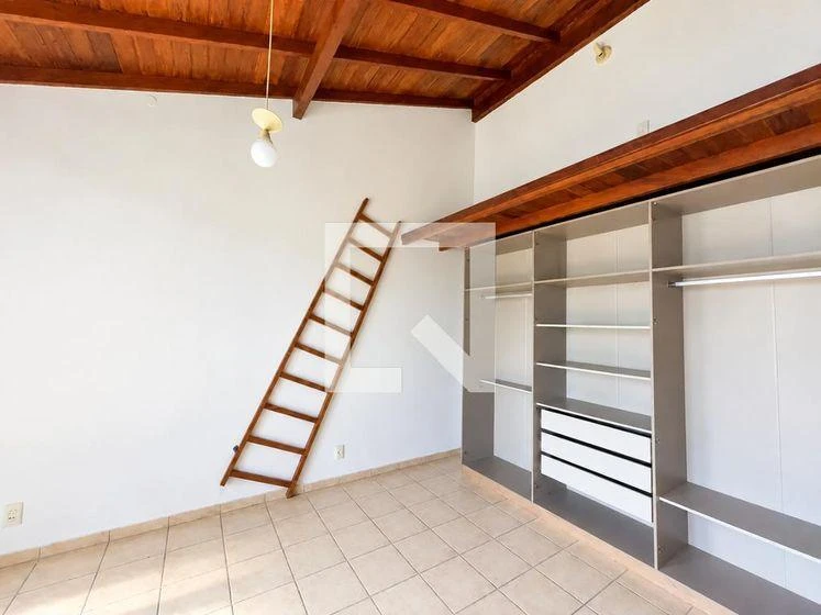2-bedroom, 80 m² house in Florianópolis — photo 3