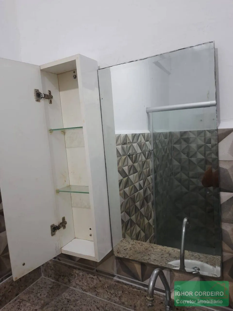 Дом в формате апартаментов с 1 спальней и зоной стирки — photo 20