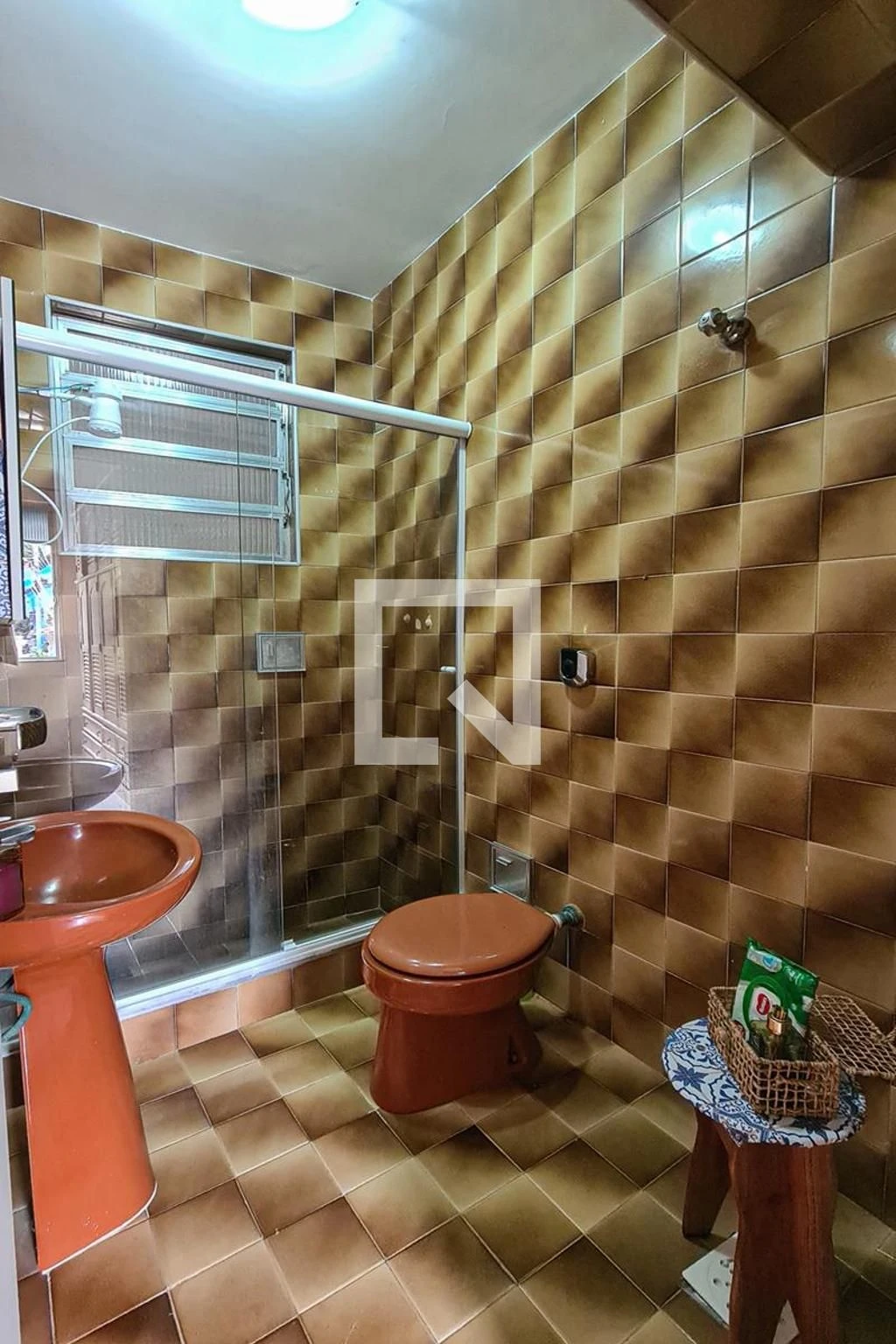 Apartamento amueblado con 2 dormitorios y 2 baños — photo 26