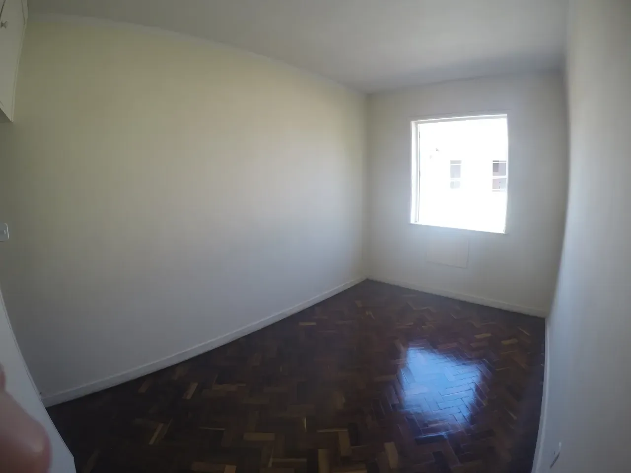 Apartamento, 97 m², com vista para as montanhas — photo 25