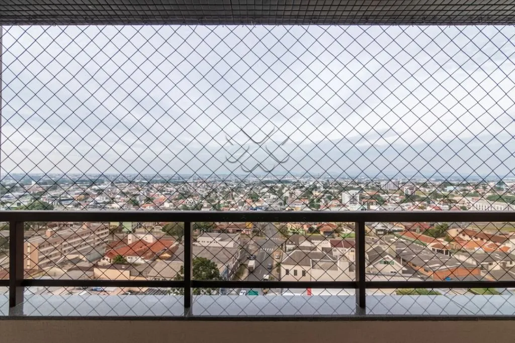 249 m² apartment with 3 bedrooms and a balcony BBQ — photo 5