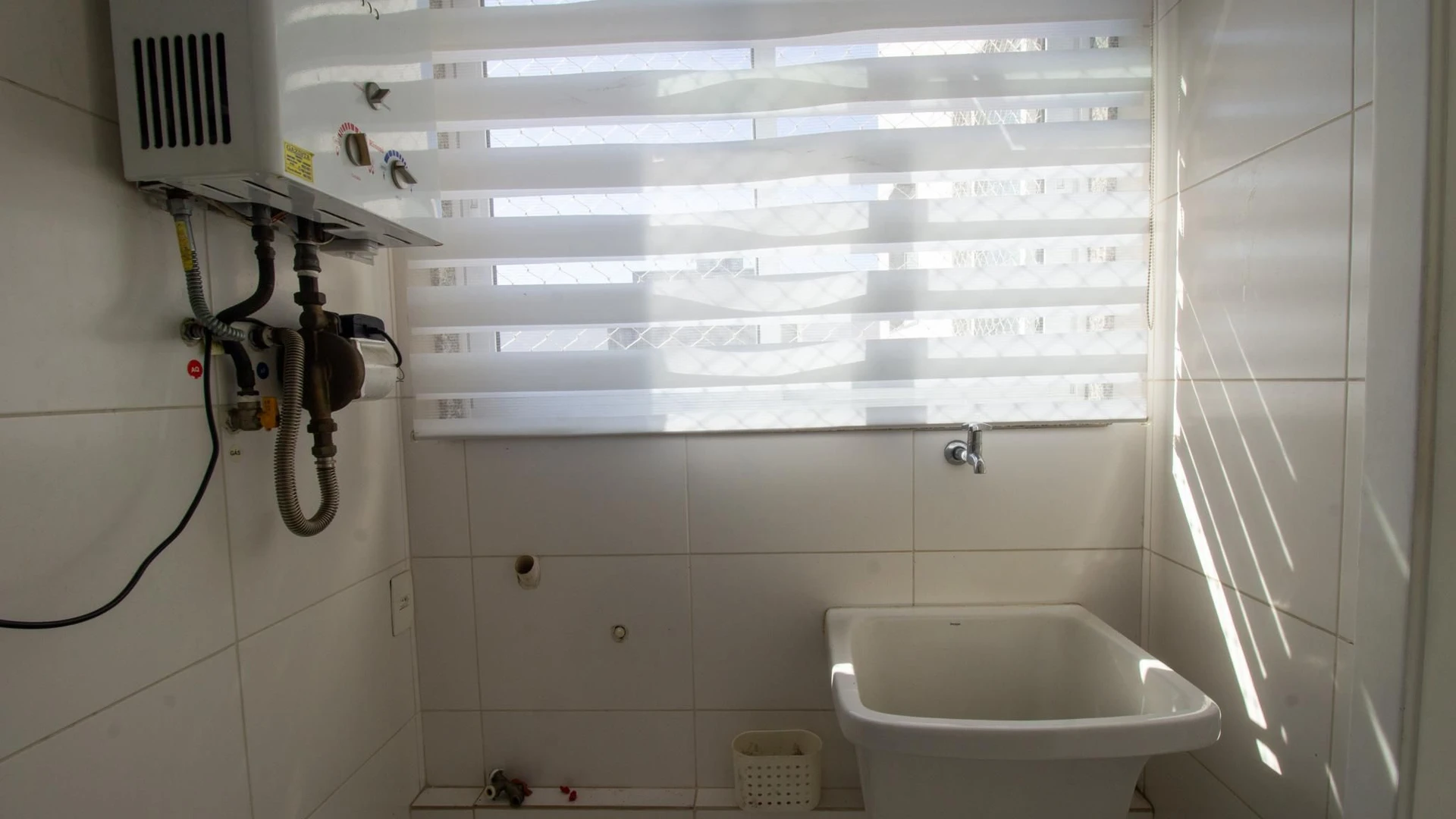 Apartamento com 3 suítes e 4 banheiros com varanda — photo 46