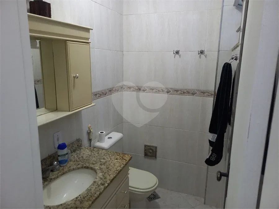 2-bedroom, 78 m² apartment in Rio de Janeiro — photo 31