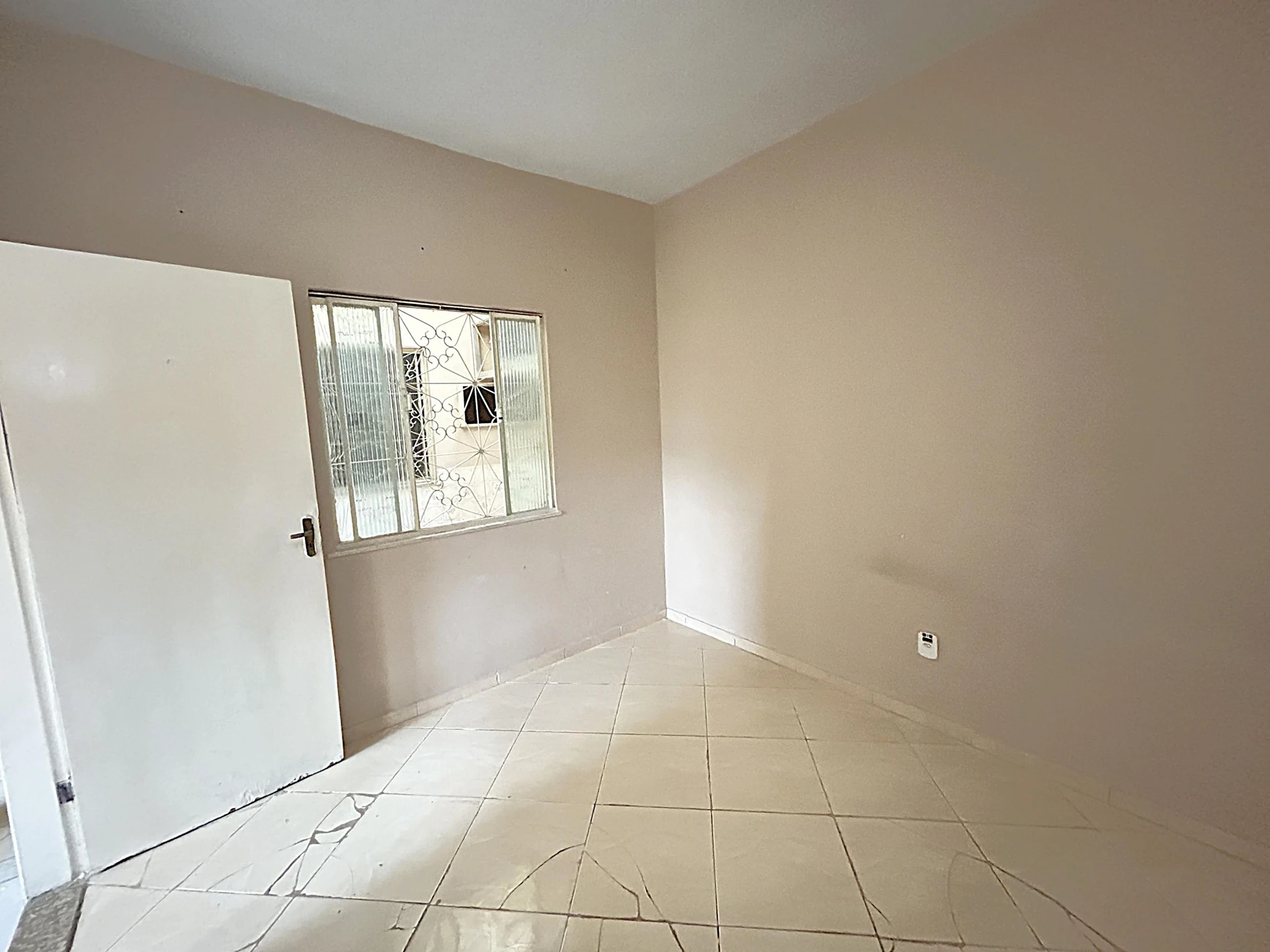 2-bedroom house, 60 m² — photo 18