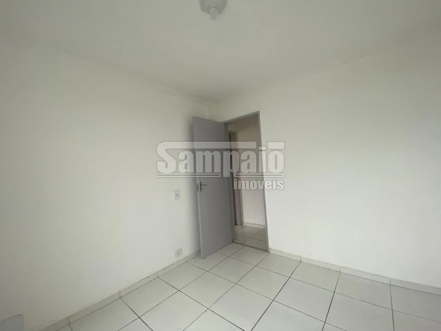Departamento con vista al parque en Rio de Janeiro — photo 4