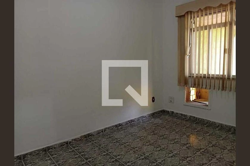 Apartamento térreo com 2 quartos e 2 vagas de garagem — photo 8