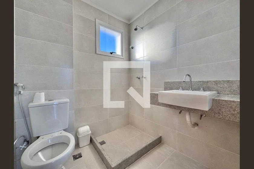 Rental penthouse with 3 en-suite bedrooms and 306 m² — photo 37