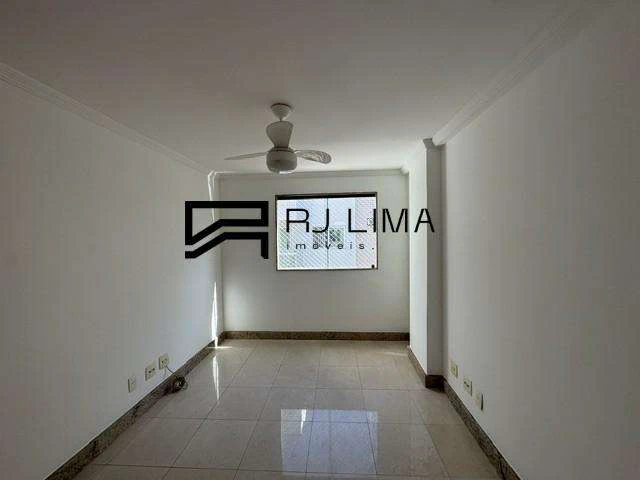 3-bedroom apartment with 82 m² and 2 parking spots — photo 7