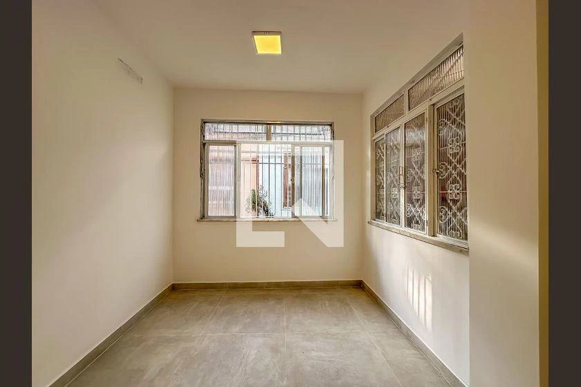 3-bedroom house with 2 bathrooms, 104 m² — photo 37