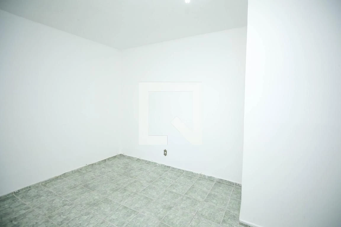 House, 100 m², with a grill on the balcony — photo 31