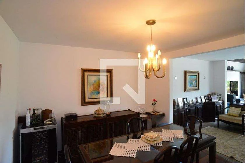 3-bedroom apartment with a home office — photo 27