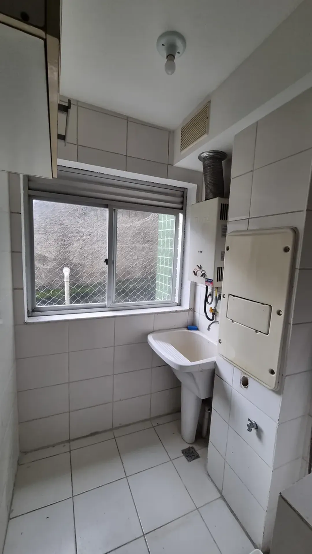 3-bedroom apartment in a building with a sauna — photo 5