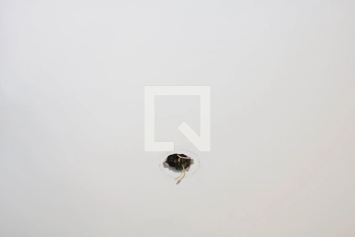 Apartamento com 2 quartos e cozinha fechada com fogão a gás — photo 19