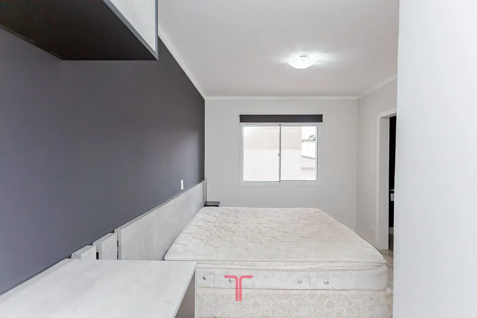 House with open-plan kitchen and 2 bedrooms — photo 37