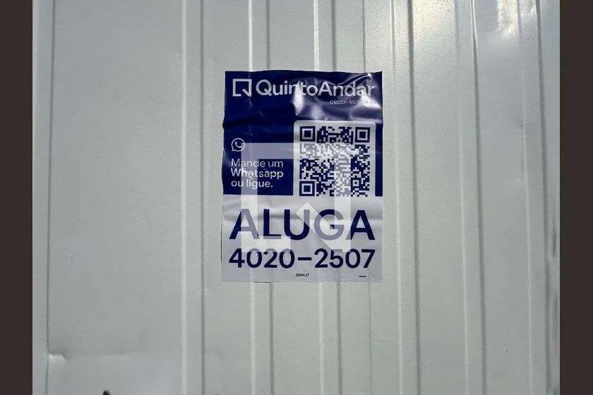 Casa para aluguel de 1 quarto com 15 m² e 1 banheiro — photo 18