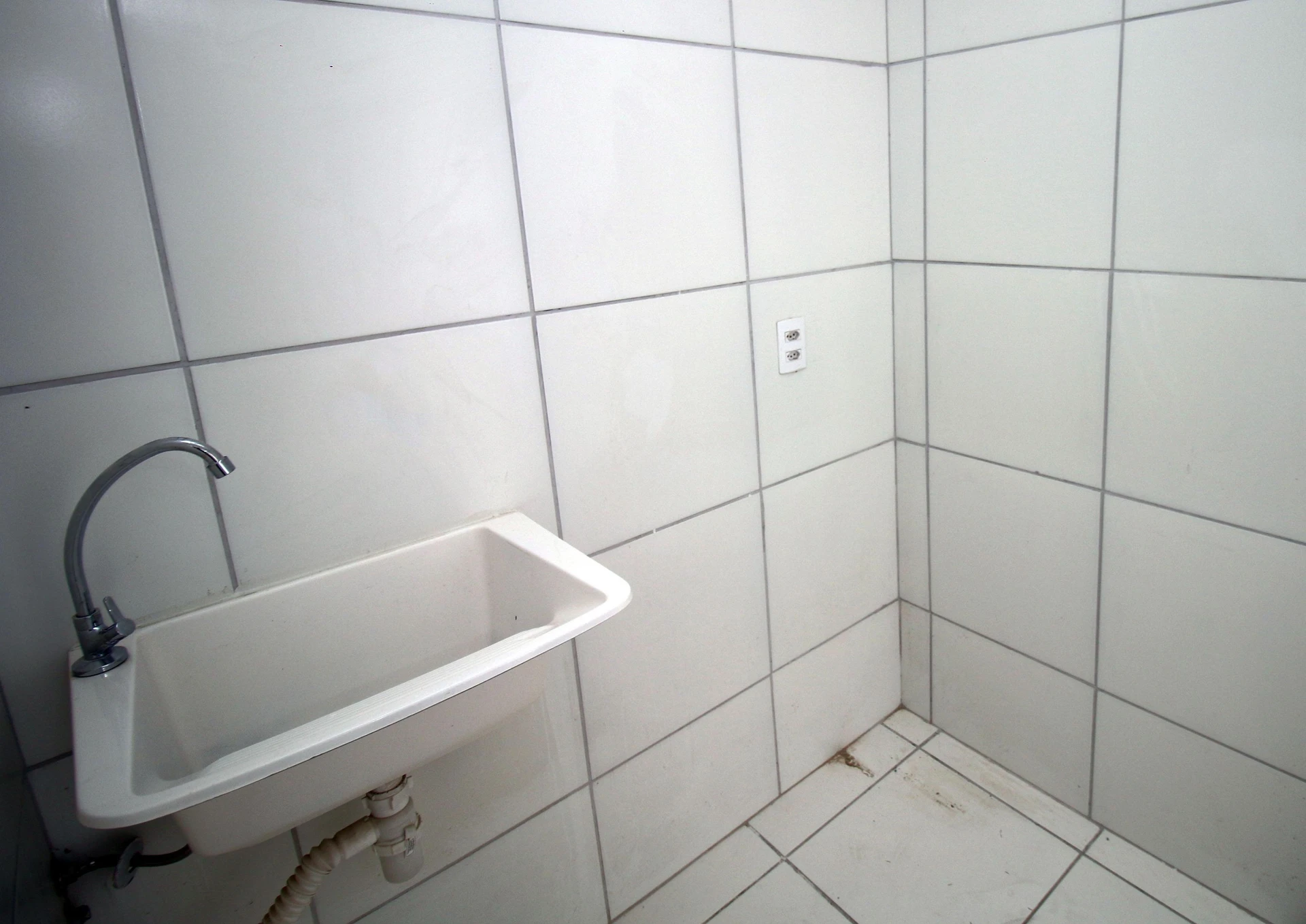 Apartamento de 2 quartos com espaço de home office, Irajá — photo 5