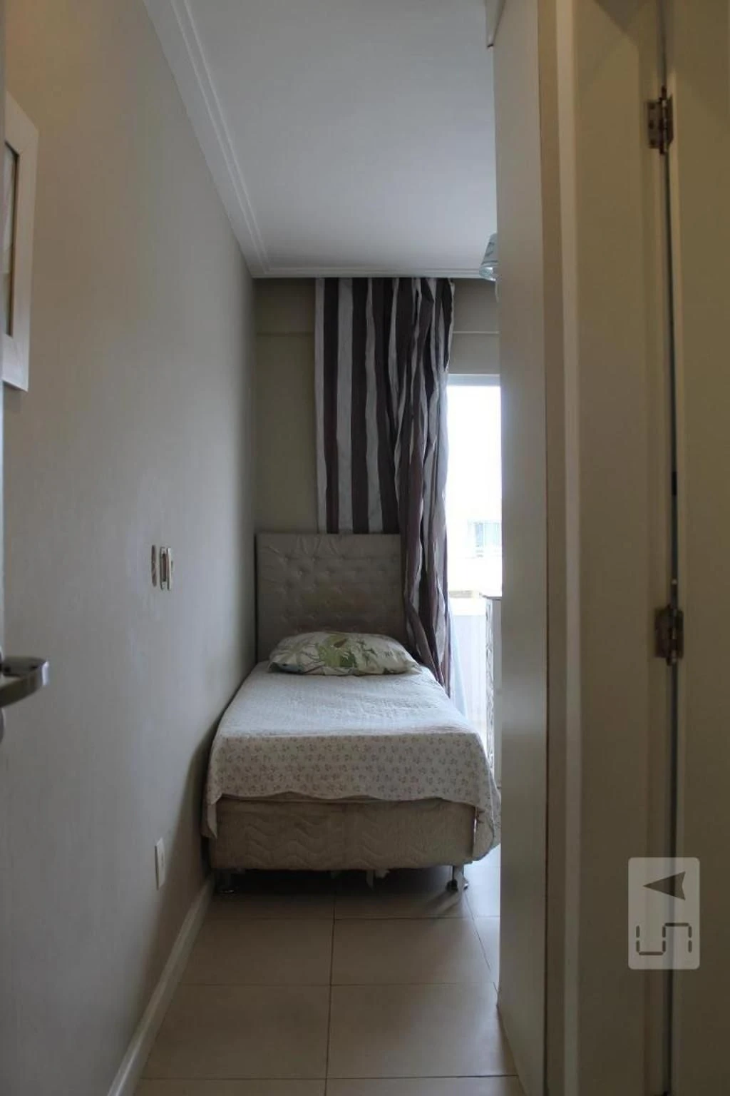 Casa mobiliada em condomínio com 6 quartos e 7 banheiros — photo 57