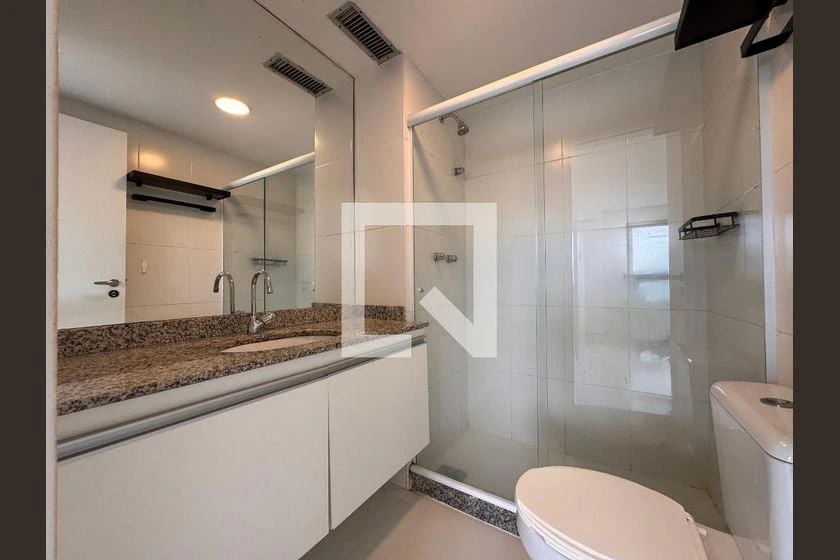 78 m² apartment with 2 bedrooms and 1 parking spot — photo 7