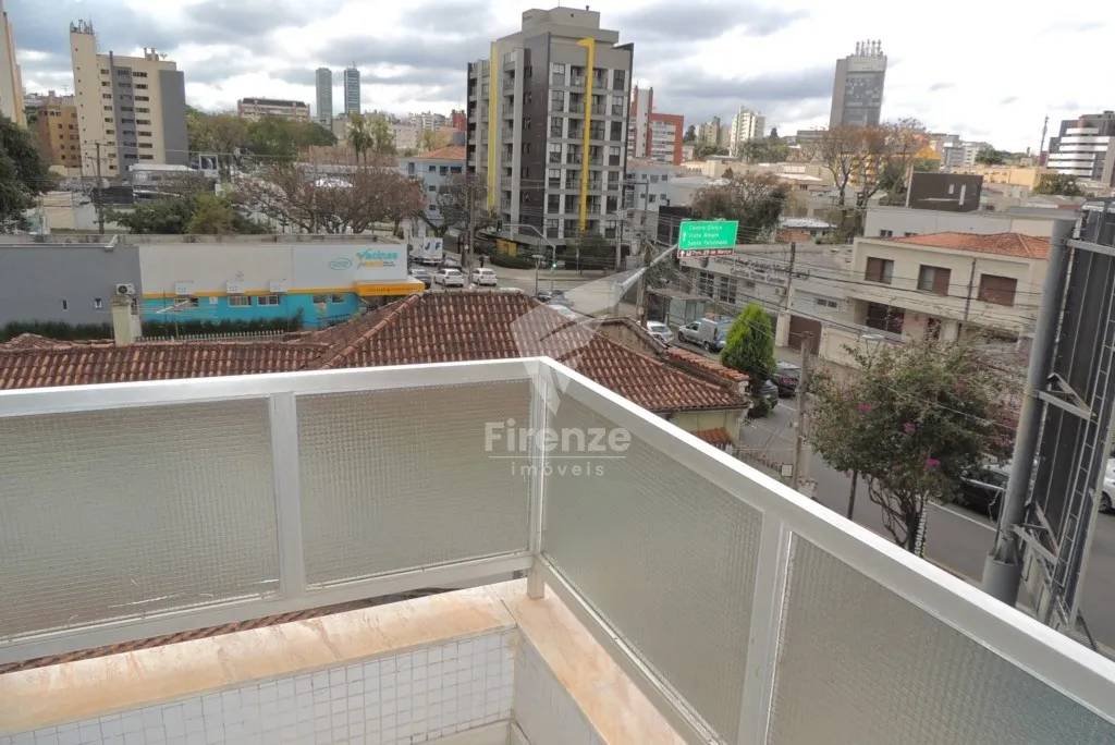 3-bedroom apartment with 1 suite and 2 parking spots — photo 16