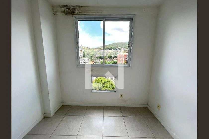 Apartamento, 62 m², com vista para as montanhas — photo 14