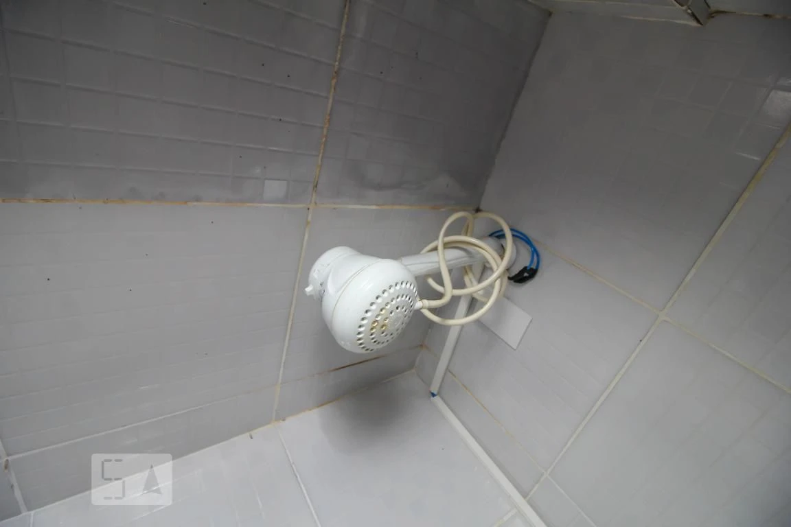 Apartamento de 3 quartos, sendo 1 suíte, 80 m², Santa Teresa — photo 49