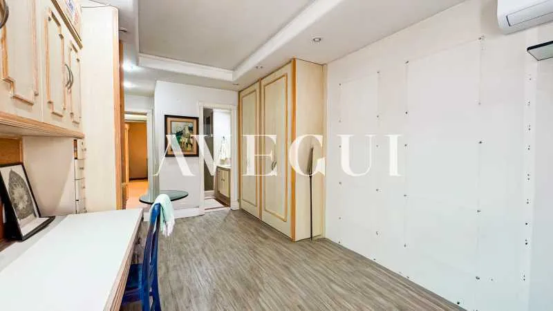 Житлова квартира з 5 спальнями-світами 363 м² — photo 18