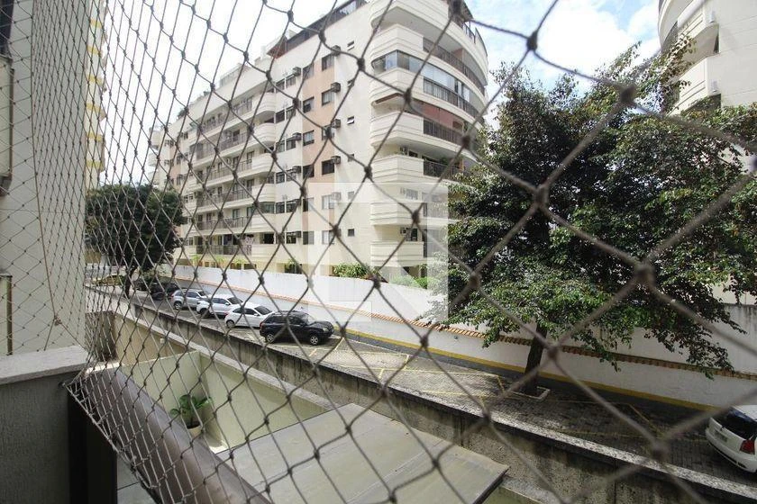 Студия 40 м² со стиральной машиной и застеклённым балконом — photo 22
