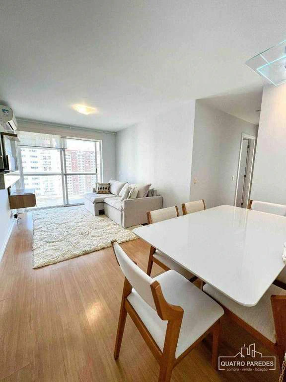 Furnished 78 m² apartment with private garden and BBQ — photo 6