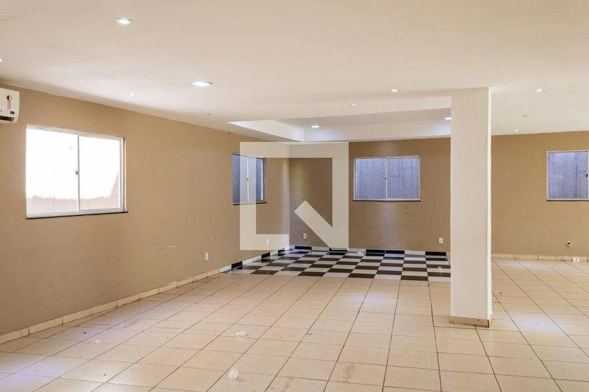 2 quartos e varanda gourmet: apartamento de 50 m² — photo 38