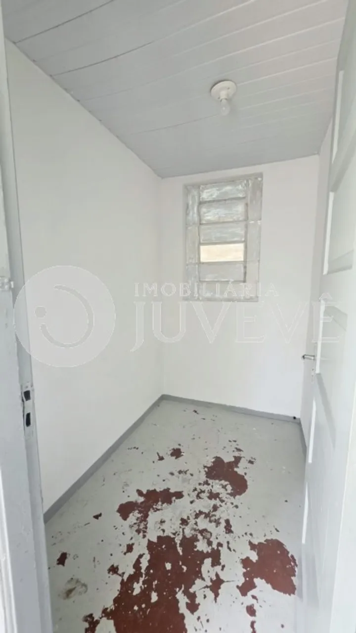 Unfurnished 125 m² house with 3 bedrooms — photo 20