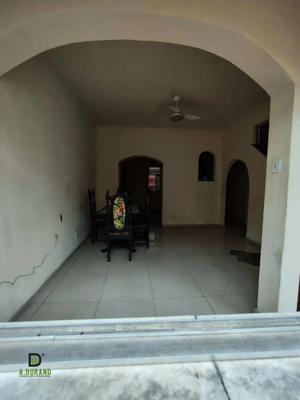 House with 2 bedrooms and 3 bathrooms, 150 m² — photo 10