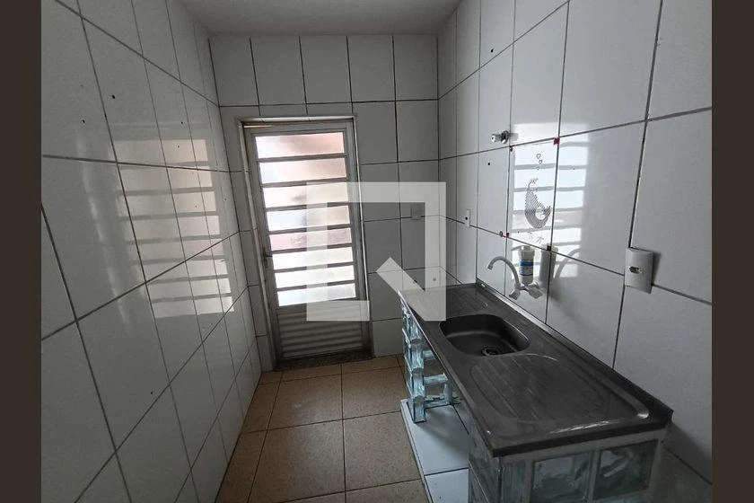Casa de 2 quartos com varanda gourmet, Campo Grande — photo 4