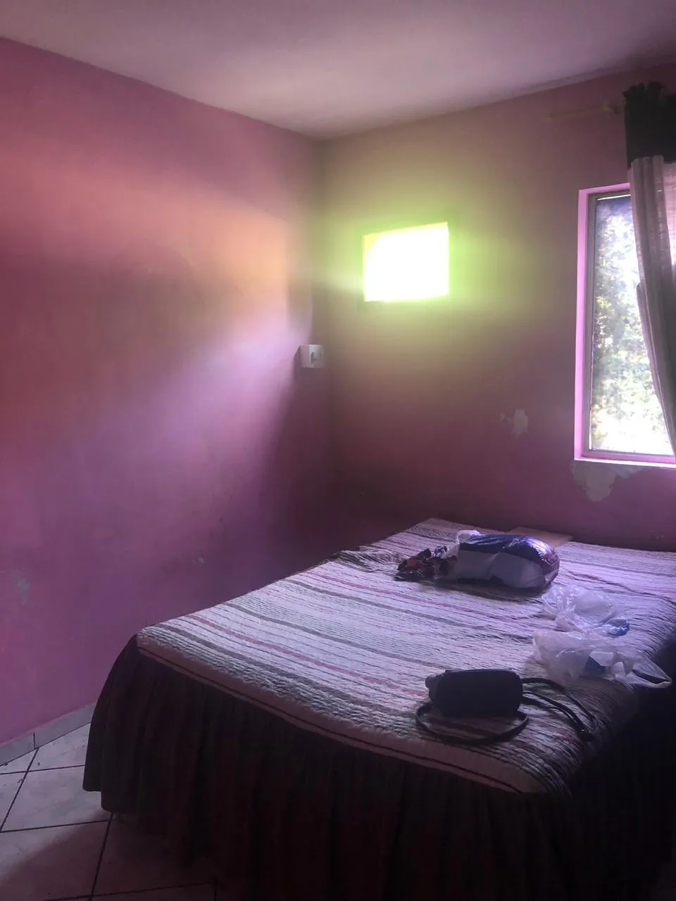 Apartamento de 75 m² com 2 quartos e 1 vaga — photo 8